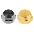 thumbnail image 1 of Tuerca de tornillo de carrete de baitcasting Soledad, 1 of 10