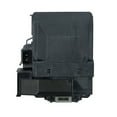 thumbnail image 5 of Advanced Lamps™ Lamp & Housing for The Epson EH-TW6600 Projector - 1 Unit per pack, 5 of 9