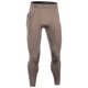 thumbnail image 1 of Pantalones de compresión para hombre - Pantalones cortos ajustados para correr y entrenar baloncesto - Poliéster elástico para hacer ejercicio, 1 of 4