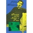 thumbnail image 1 of Proust et le Sens du Temps, Julia Kristeva Couverture Rigide, 1 of 1
