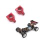 thumbnail image 4 of Soporte de eje trasero de aleación de aluminio para coche Wltoys 1040 1/10 RC, 4 of 5