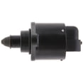 thumbnail image 4 of Idle Air Control Valve, 4 of 5