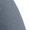 Navy, variant on RYDCOT Men Casual Cardigan Stand up Collar Zipper Solid Color Long Sleeve Polar Fleece Workwear Jackets Navy