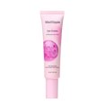 thumbnail image 1 of Mad Hippie - Eye Cream - 0.5 fl. oz., 1 of 2
