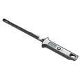 thumbnail image 3 of Small , Easy To Carry Electronic Convenient Food , For Turkey Chicken, 3 of 8