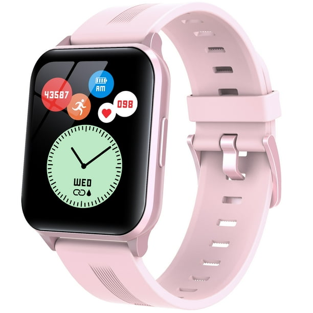 Apple watch face with step counter sale