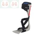 thumbnail image 1 of Plantar Fasciitis Relief, Ankle Support Lightweight  For Weak Foot Muscles Orthopedics, 1 of 8