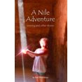thumbnail image 3 of A Nile Adventure, 3 of 3
