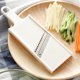 thumbnail image 2 of Prepworks por Adjust-A-Slice Mandoline ShuxiuWang 9024715157096, 2 of 5