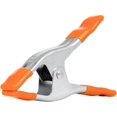 thumbnail image 2 of Jorgensen 3203-HT Spring Clamp, 3-Inch, 2 of 4