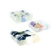 thumbnail image 2 of Good & Good, Set de 6 organizadores para cajon Good & Good OP97147, 2 of 4