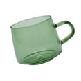 thumbnail image 1 of Taza De Café Taza De Agua De Vidrio De Borosilicato Resistente A Altas Temperaturas Para El Hogar Para Café ANGGREK Otros, 1 of 8