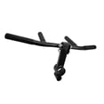 thumbnail image 1 of Platform Barbell Accesorio Squat Mango antideslizante Multi Grips Accesorios Landmine Barbell Strength Workout Baoblaze Mango de barra, 1 of 8