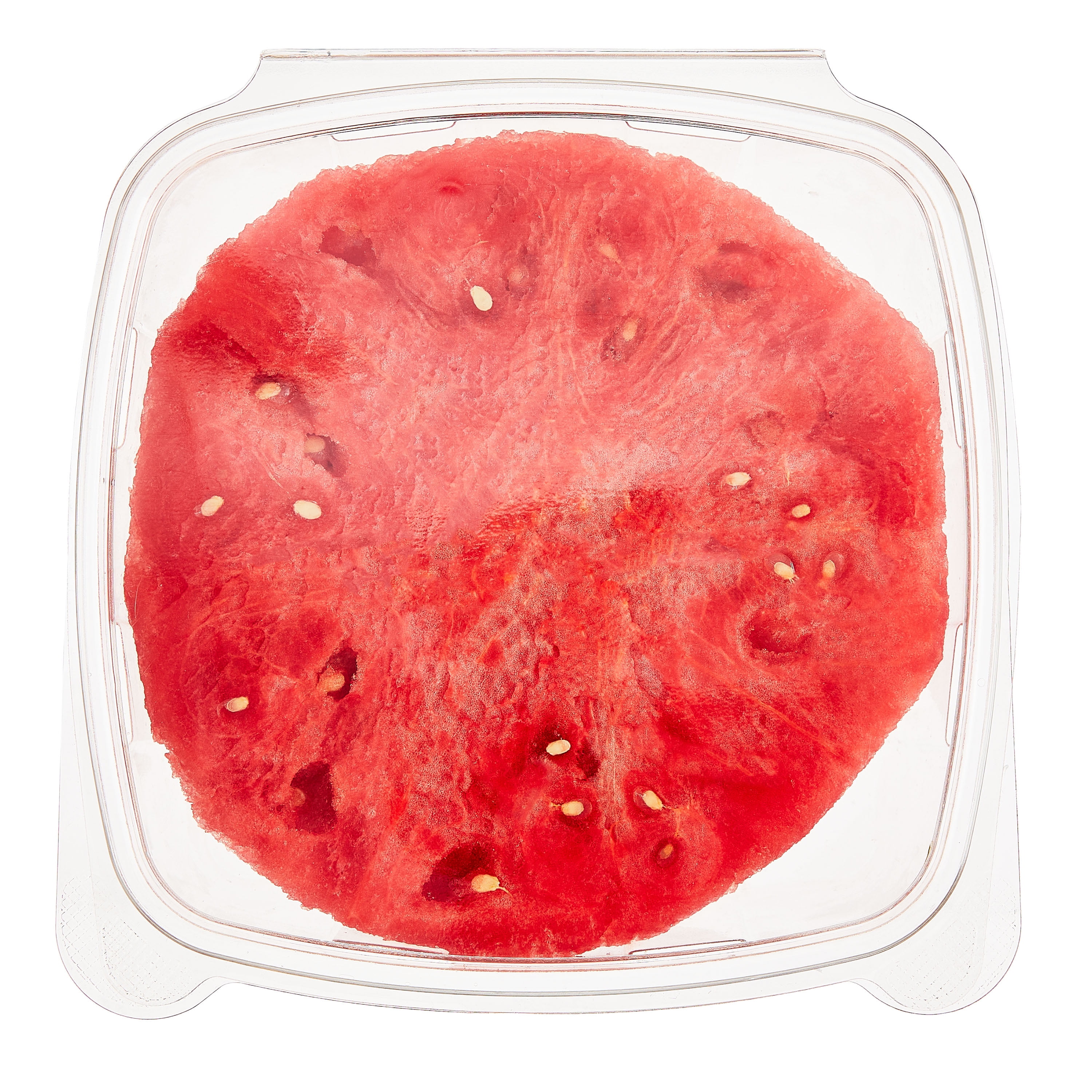 Freshness Guaranteed Fresh Watermelon Tenderloin