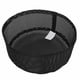 thumbnail image 3 of Sombrero islámico Jadeshay algodón poliéster bordado, 3 of 9