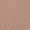 Dark Khaki, variant on INSPIRE CHIC Double Breasted Pea Coat for Women Stand Collar Mid Long Trench Outwear Winter Coat with Belt XS Black