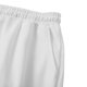 thumbnail image 4 of Ceisia Men's All-Season Solid Color Workwear Gift Pants - Elastic Waist Drawstring Pocket Oversized Comfort Pants, 4 of 8