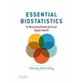 thumbnail image 3 of Essential Biostatistics: A Nonmathematical Approach, (Paperback), 3 of 3