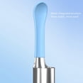 thumbnail image 3 of Ear Wax Removal Tool with 2MP 1080P Camera 6 LED Lights 360 Degree View Ear Cleaner with 6 Silicone Tips, 3 of 3
