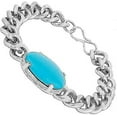 thumbnail image 1 of Salman Khan Bracelet, 1 of 3