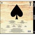 thumbnail image 2 of Ace of Spades (3LP), 2 of 3