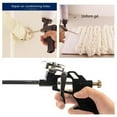 thumbnail image 4 of veasfak Professional Foam Gun Heavy Duty Polyurethane Expansion Foaming Spray Applicator, 4 of 9