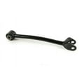 thumbnail image 2 of Lateral Arm Fits select: 2003-2007 INFINITI G35, 2003-2009 NISSAN 350Z, 2 of 2