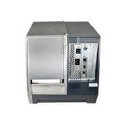 intermec pm43a01000000301 industrial printer, 300 dpi print resolution