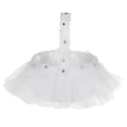 thumbnail image 1 of Cesta de boda, cesta de regalo de boda, cesta de flores, cestas de flores para boda, cesta de flores, decoración de boda, cesta de dama de honor, cesta de dulces de boda ANGGREK Otros, 1 of 8