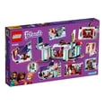 thumbnail image 2 of Set LEGO Friends Cine de Heartlake City 41448, 2 of 3