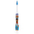 thumbnail image 2 of Orajel Paw Patrol Kids Manual Toothbrush, Soft Bristles, Smaller Handle for Children learing to Brush, 2 of 4