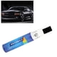 thumbnail image 3 of Bolígrafo para Rayar El Coche, Bolígrafos de Pinta práctica para Amantes de los Coches para reparaciones profesionales para conductores para conductores, 3 of 7