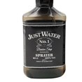 thumbnail image 2 of Pulverizador Botella de spray para peluquería de 350 ml, rociador de agua para el cabello de peluquería Retro (negro) Ygjytge Cuidado Belleza, 2 of 4