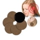 thumbnail image 5 of Parche Para Tinnitus, Pegatina Para Pérdida De Audición En El Oído, Extracto De Hierbas Naturales, Yeso Para El Cuidado De La Salud ANGGREK Otros, 5 of 8