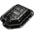 thumbnail image 3 of Dorman Oil Pan 264-505 OE Solutions; OE Replacement, 3 of 5