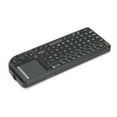 thumbnail image 4 of Wireless Mini Full Keyboard,Wireless Mini Keyboard K808 G Wireless Keyboard Keyboard Custom Engineered, 4 of 9