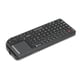 thumbnail image 4 of Modo De Protección De Los Ojos Neutral Modo 2.4g Teclado Inalámbrico, Teclado Negro Inalámbrico Negro, Retroiluminación Incorporada Multifuncional Para Ventanas, 4 of 7