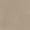 Beige, variant on Admvng Sweatshirt for Women Long Sleeves Casual Shirts Color Round Neck Sweatshirt Crewneck Pullover Tunic Tops,Size S-3XL