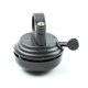 thumbnail image 5 of unbranded Timbre Para Material Resistente Negro Con Sonido Fuerte Para Mayor, 5 of 8