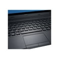 thumbnail image 6 of Restored Dell Latitude 3340 - Intel Core i5 - 4200U / up to 2.6 GHz - Win 10 Pro 64-bit HD Graphics 4400 - 8 GB RAM - 500 GB HDD, 6 of 11