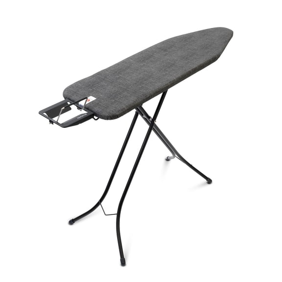 Brabantia Ironing Table - Sturdy and Stable for Easy Ironing