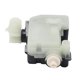 thumbnail image 1 of Motor de bloqueo de la tapa de combustible motor exterior Bloqueo de la tapa de combustible Construcción robusta 13501151 Potente para Insignia ANGGREK Otros, 1 of 8