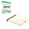 thumbnail image 1 of PUR Cabin Air Filter 54-24103 for Car Mazda CX-5 3 Sport 6, 1 of 2