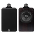 thumbnail image 1 of Bocina de Repisa Hypersound SP-2080 Negro, 1 of 4