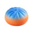 thumbnail image 7 of Colorful Dumpling Squishy Toys with Box, Cute Squishy Dumpling Fidget Toys, Squishy Stress Relief Sensory Toys for Kids Adults, 7 of 7