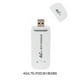 thumbnail image 4 of Módem de banda ancha WiFi Universal Bearachild 4G LTE B1/B3/B5, 4 of 6