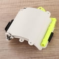 thumbnail image 4 of Underwater Writing Slate Communication Devices Scuba Diving Write Board for Ordinary, 4 of 8