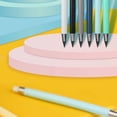 View all media