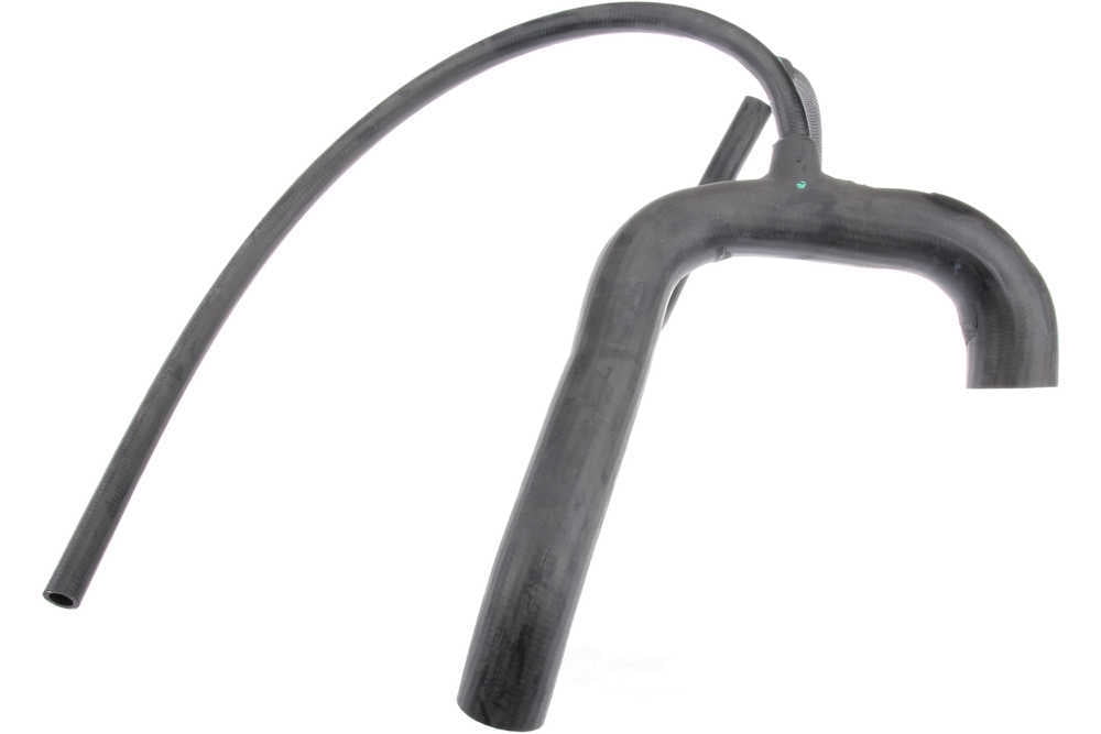 URO Parts MHE4510AB Radiator Coolant Hose