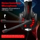 thumbnail image 2 of Auriculares para Juegos con Cable para PS5, PS4, PlayStation, Xbox, Nintendo Switch, Dispositivos Móviles y PC, Auriculares para Juegos con Micrófono con Cancelación de Ruido y Sonido Envolvente, 2 of 7